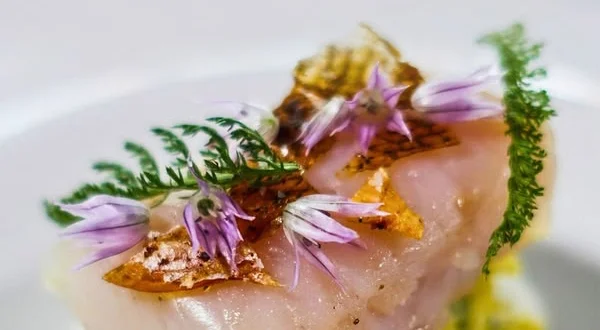 Anthony Bourdain: Cucine segrete