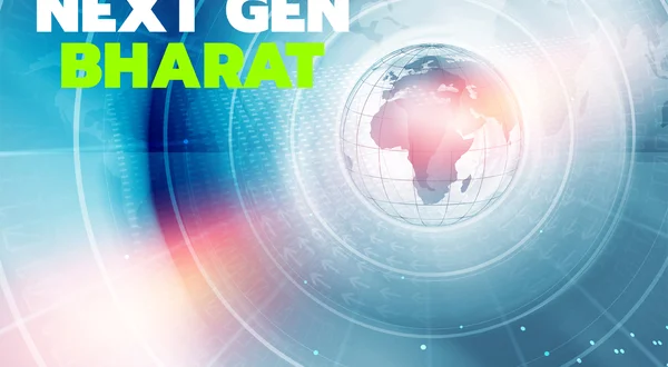 Next Gen Bharat