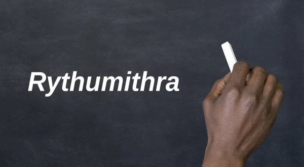 Rythumithra