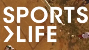 Sports Life