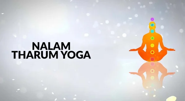 Nalam Tharum Yoga