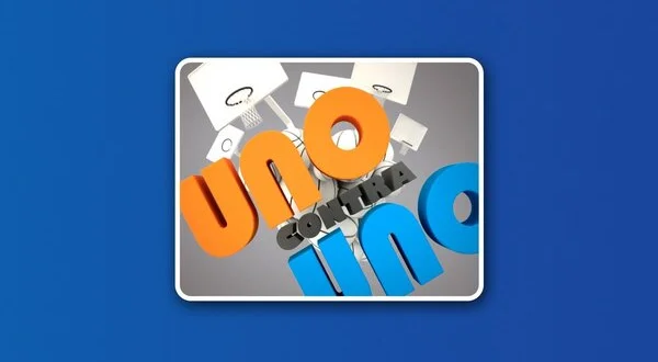 Uno contra uno