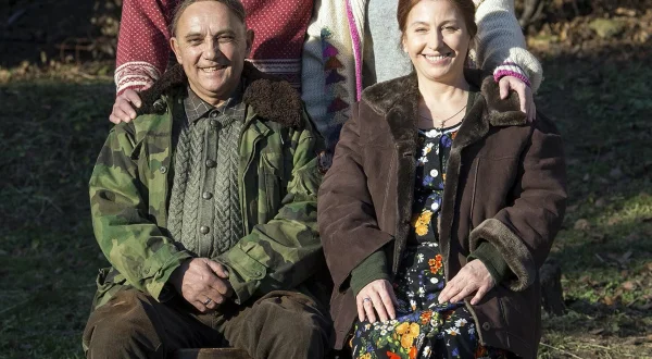Šifra Despot