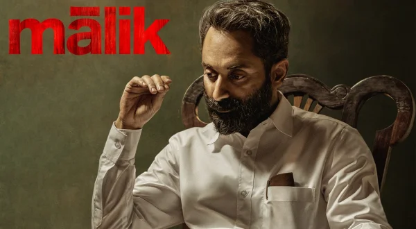 Malik
