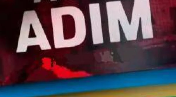 Adım Adım
