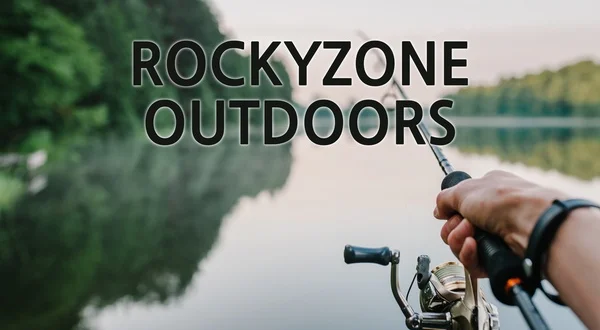 Rockyzone Outdoors