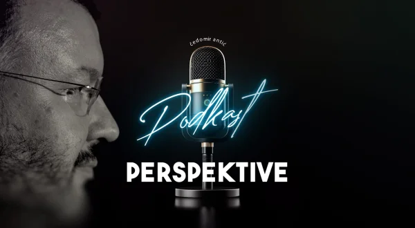 Perspektive