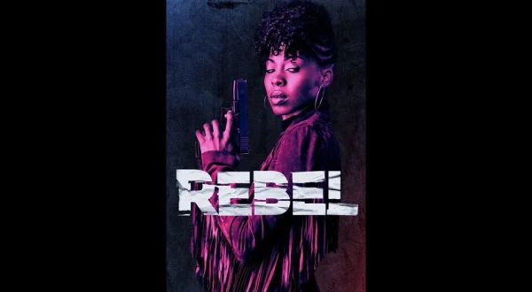 Rebel