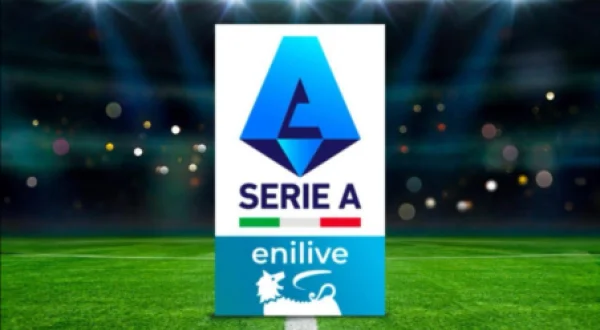 Serie A 2026-27 - Resumo da Jornada