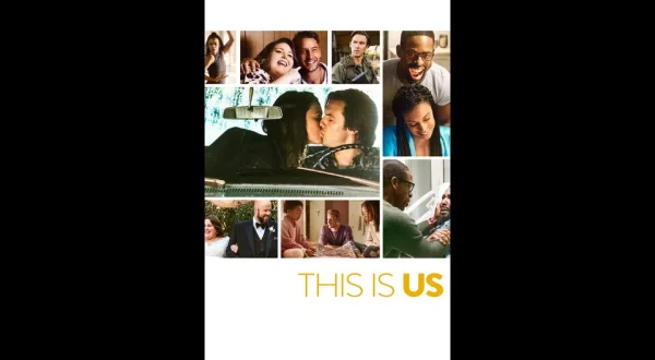 This Is Us