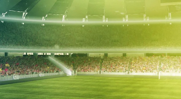Ligue 1 McDonald's : Avant-matchs