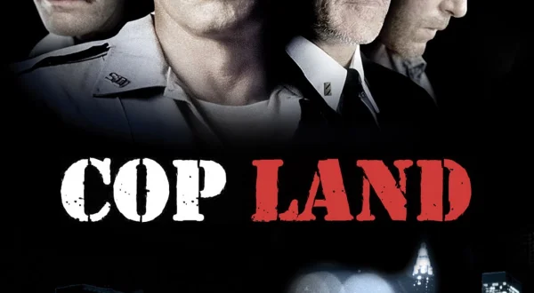 Cop Land