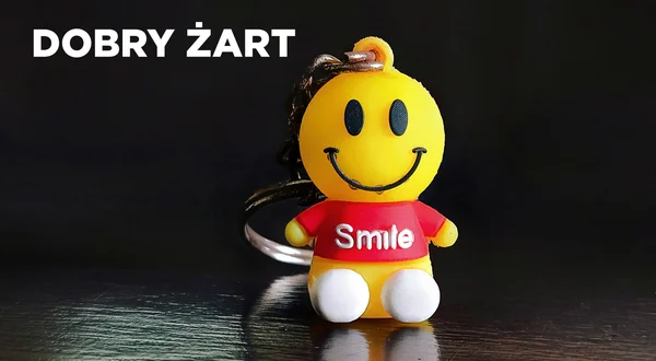 Dobry Żart