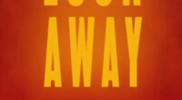 Look Away