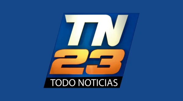 TN23 fin de semana