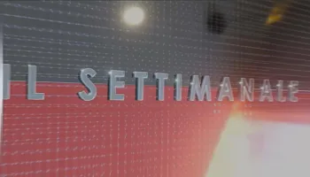 TGR Il Settimanale
