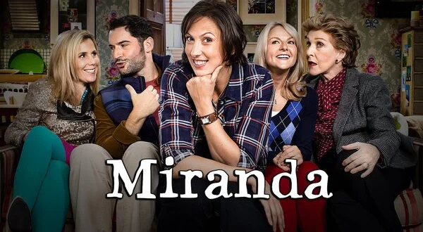 Miranda