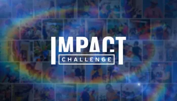 Impact Challenge