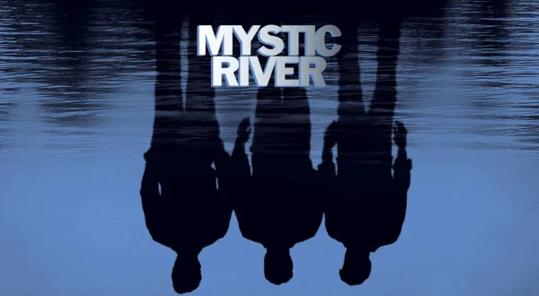 Mystic River