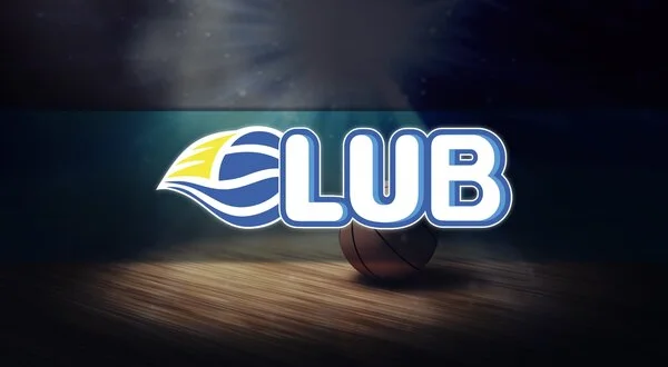 Baloncesto Liga Uruguaya
