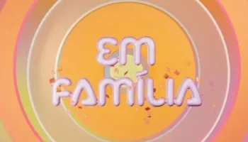 Em Família