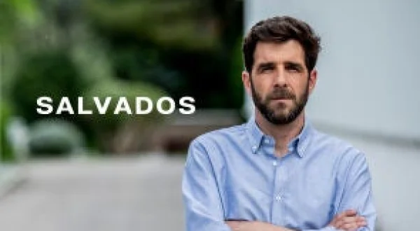 Salvados