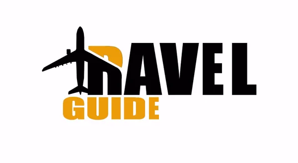 Travel Guide