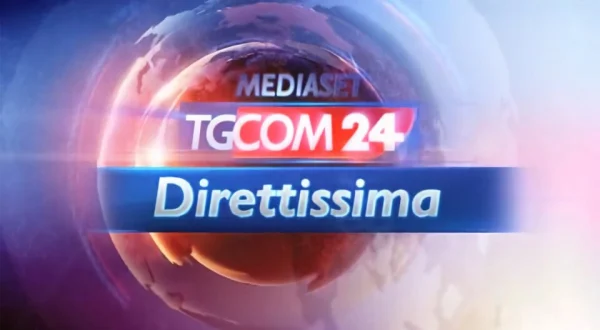 Direttissima