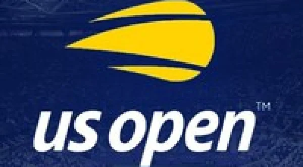 US Open 2026