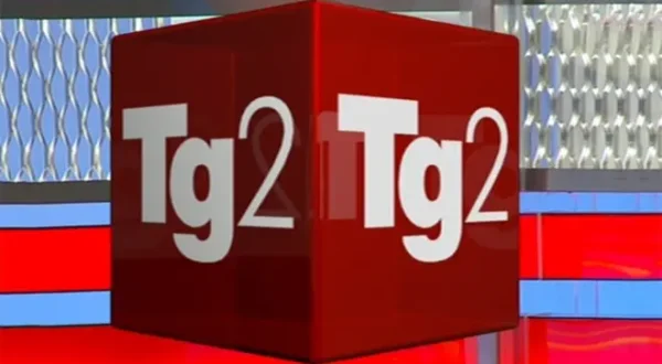 Tg2