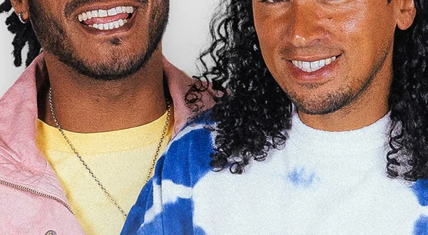 Sunnery & Ryan Radio