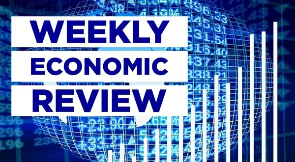 Weekly Economic Review