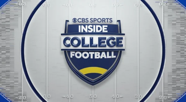 Inside College Football