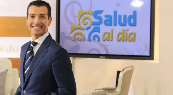 Salud al día