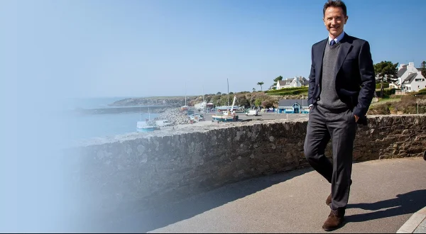 Doc Martin
