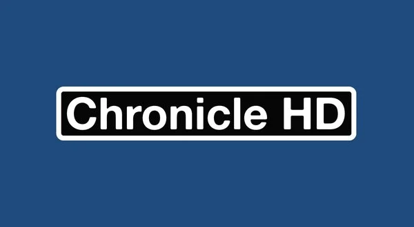 Chronicle
