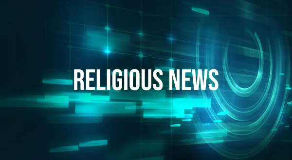 Religious News