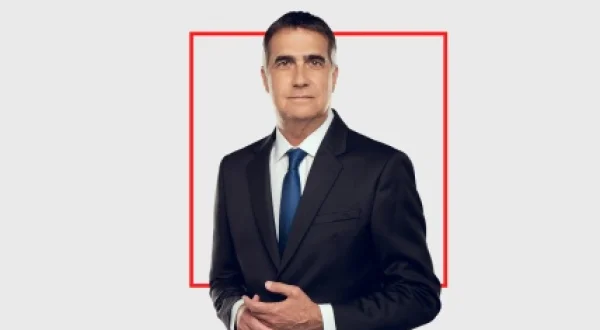 Otra mañana