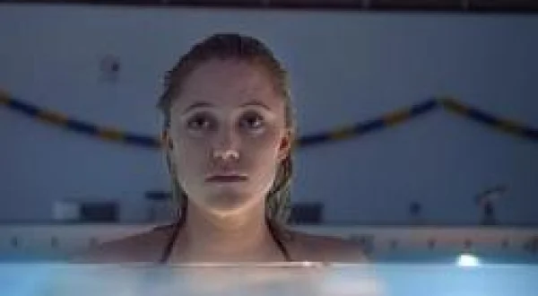 It Follows