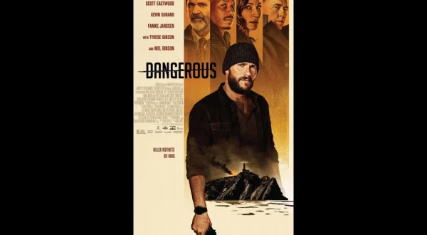 Dangerous