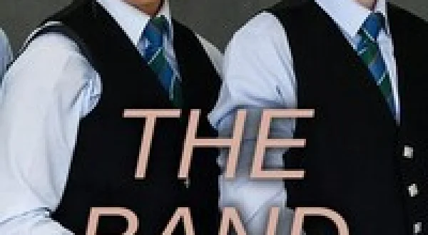 The Band