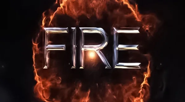 Fire