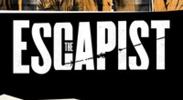 The Escapist