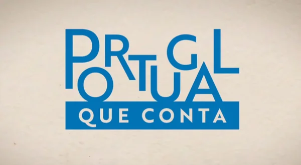 Portugal Que Conta