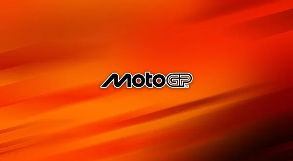 Live: Moto2