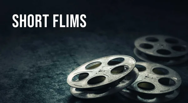 Short Flims