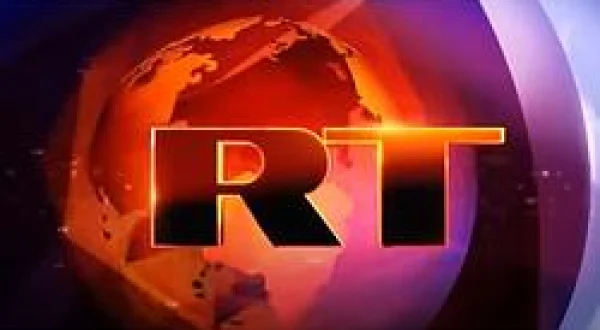 The News Bulletin