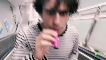 Misil