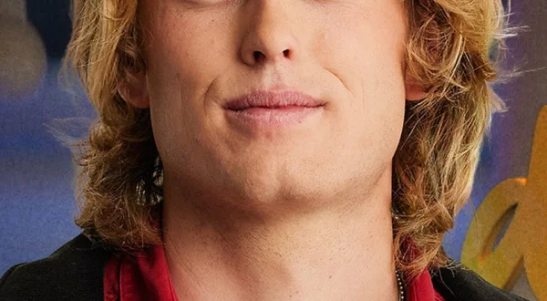 Djammen