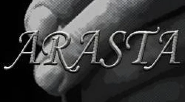 Arasta